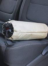 HOUSSE DE PROTECTION SIÈGES AUTO